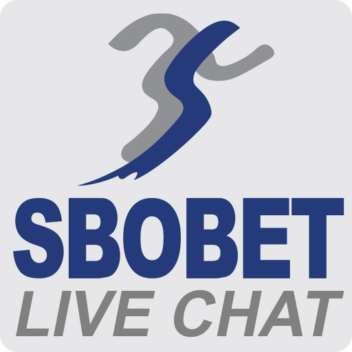 live chat judi online sbobet