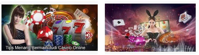tips menang judi casino online